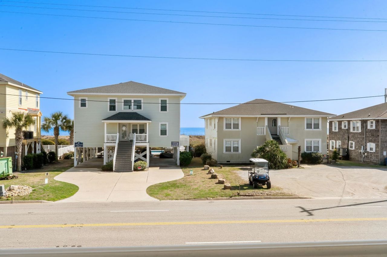 1202 S Ocean Blvd. Photo 47