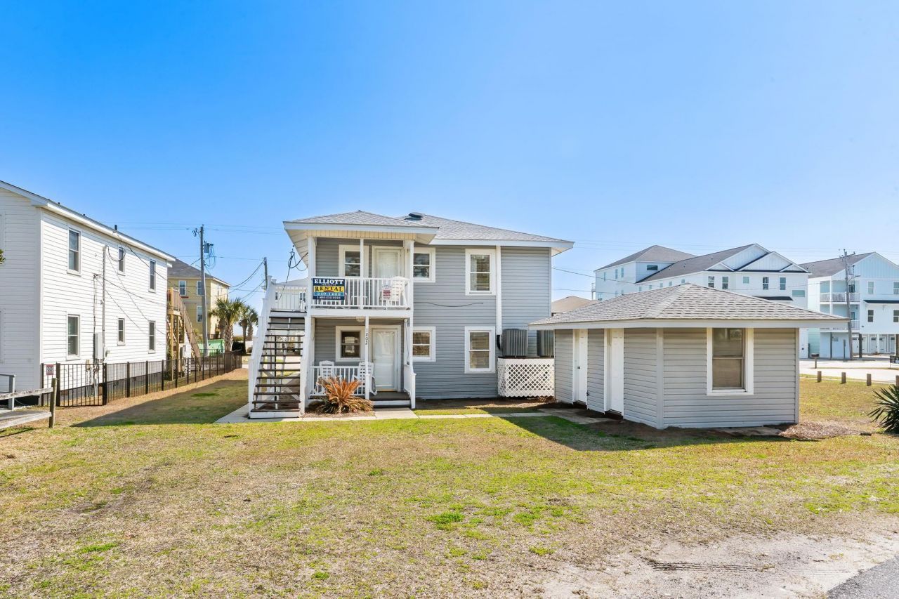 1202 S Ocean Blvd. Photo 48