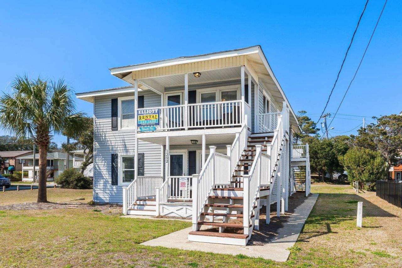 1202 S Ocean Blvd. Photo 49