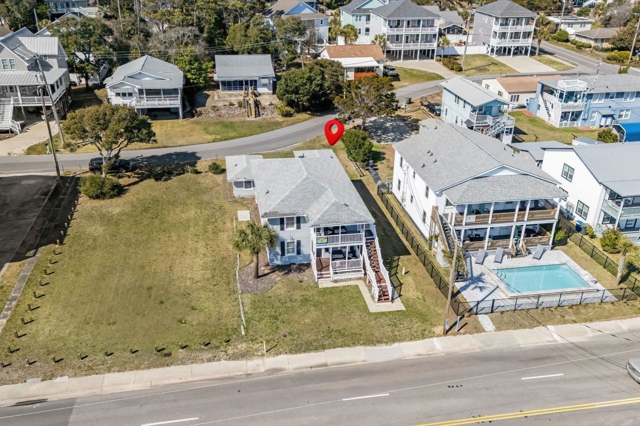 1202 S Ocean Blvd. Photo 51