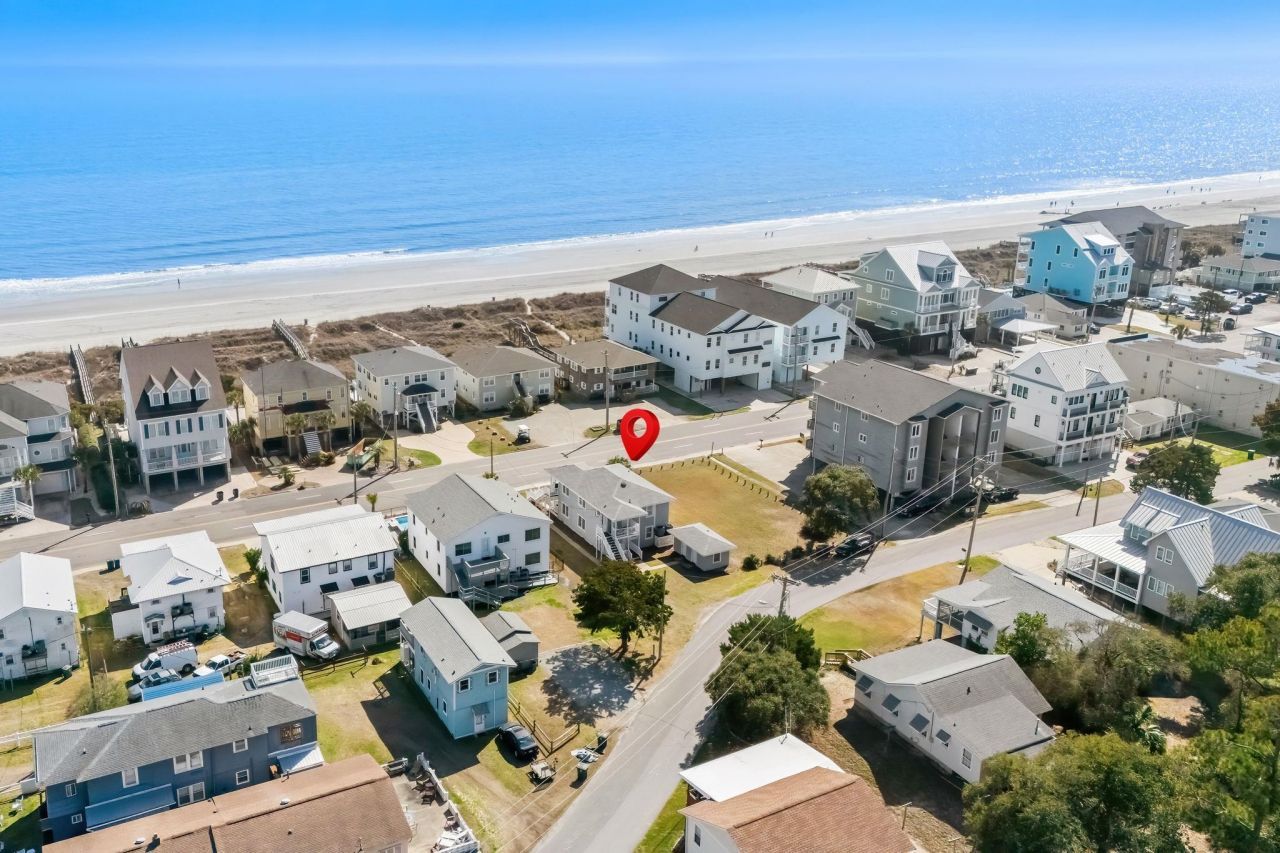 1202 S Ocean Blvd. Photo 52