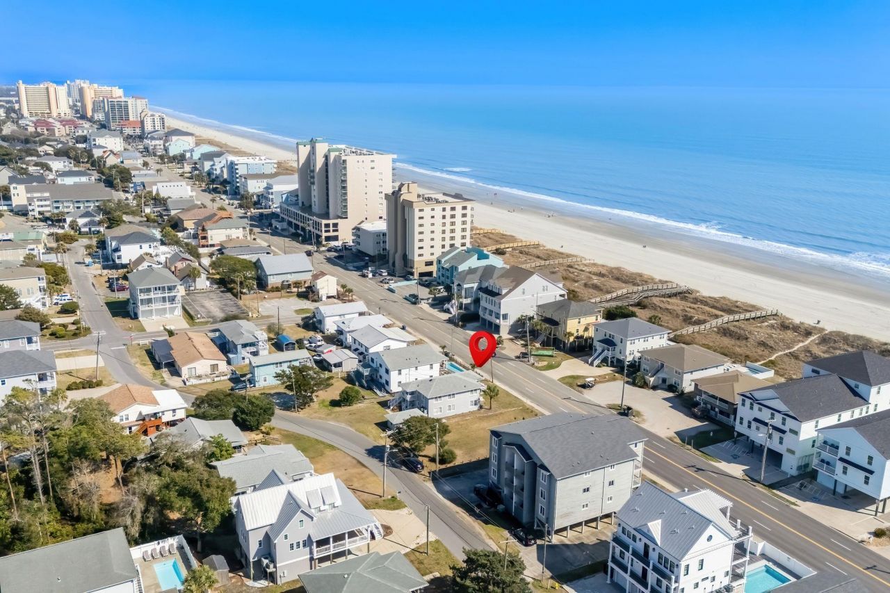 1202 S Ocean Blvd. Photo 53