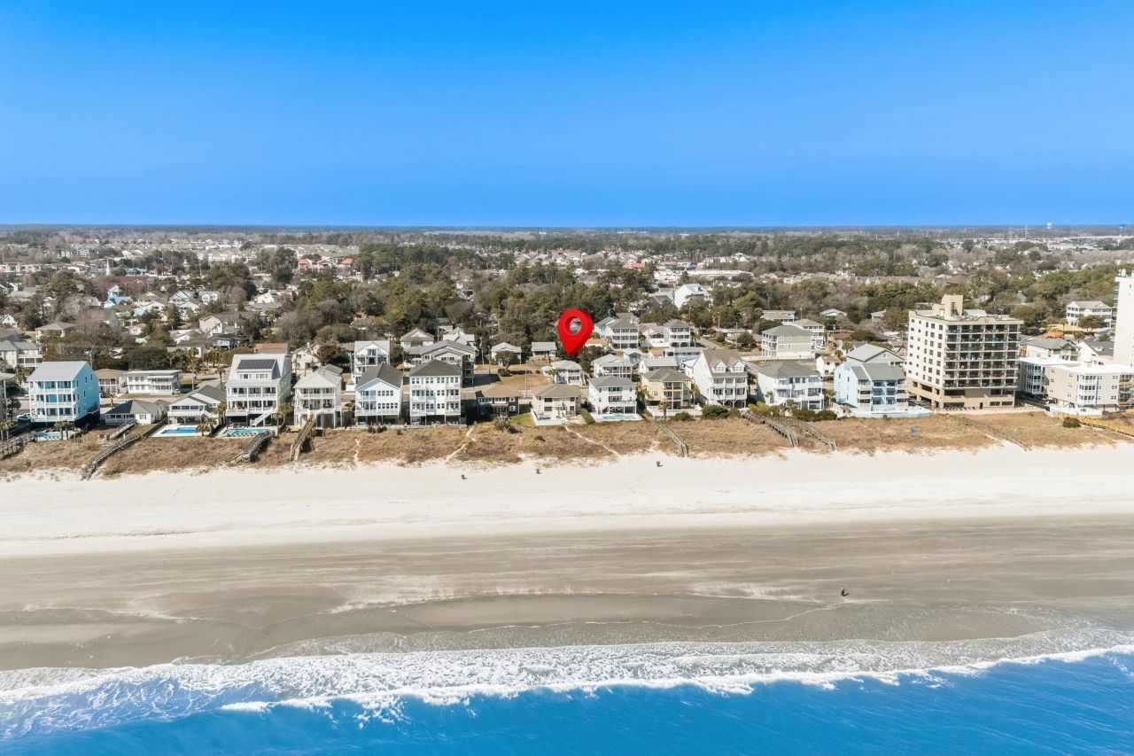 1202 S Ocean Blvd. Photo 54