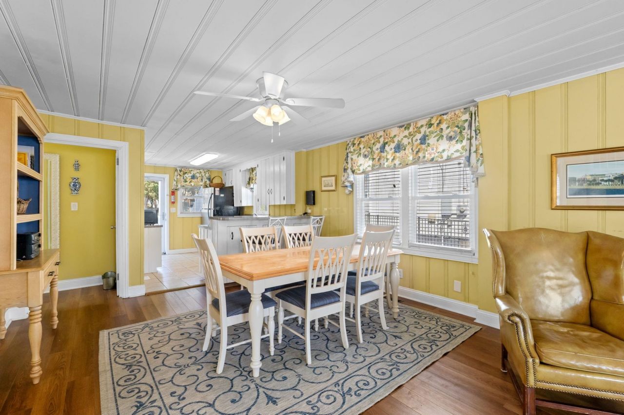 1202 S Ocean Blvd. Photo 7