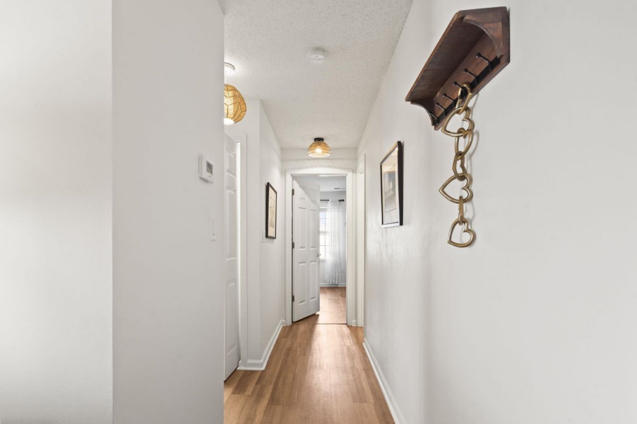 3753 Citation Way Photo 15