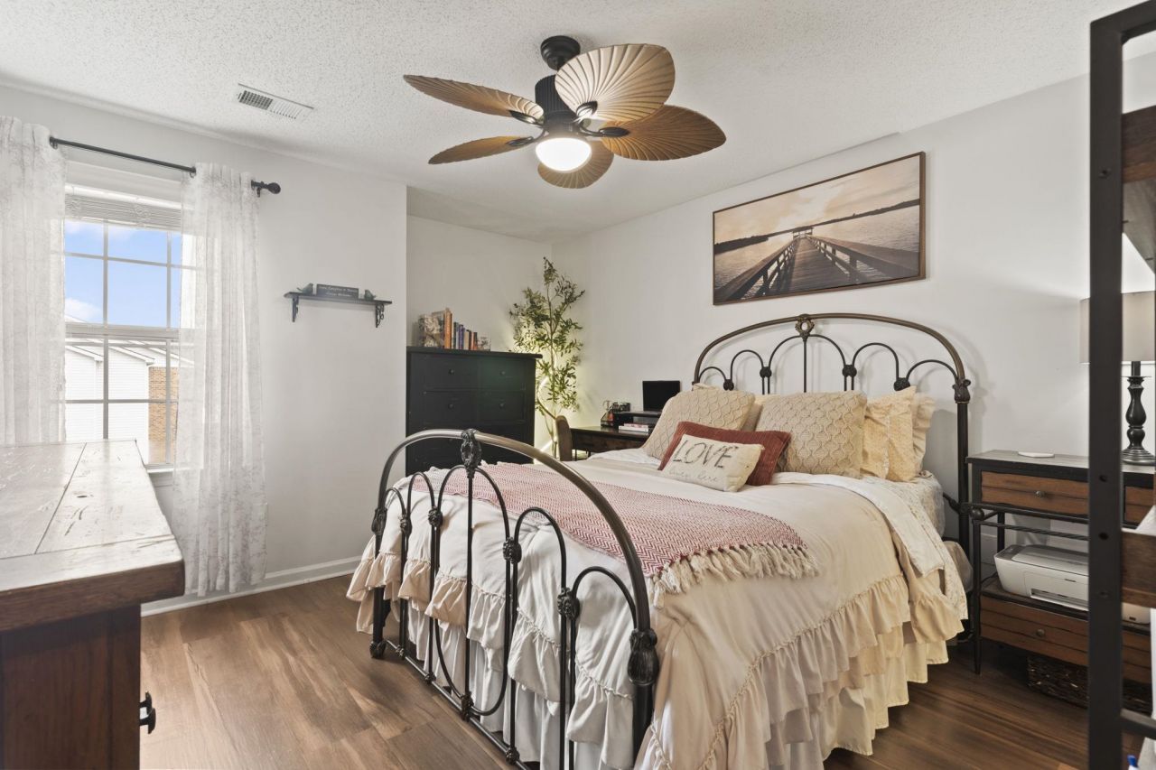 3753 Citation Way Photo 16