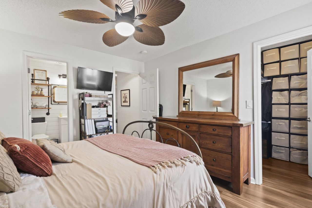 3753 Citation Way Photo 17