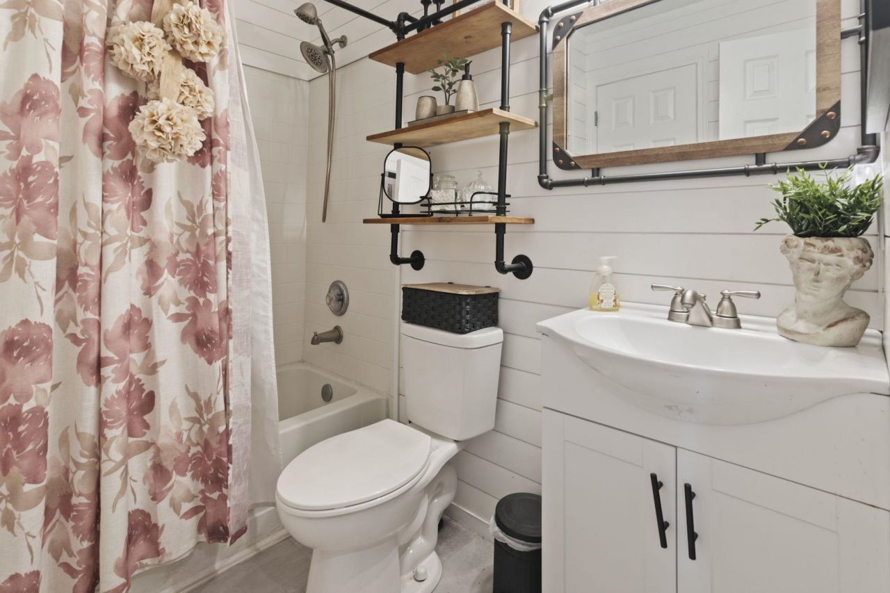 3753 Citation Way Photo 18