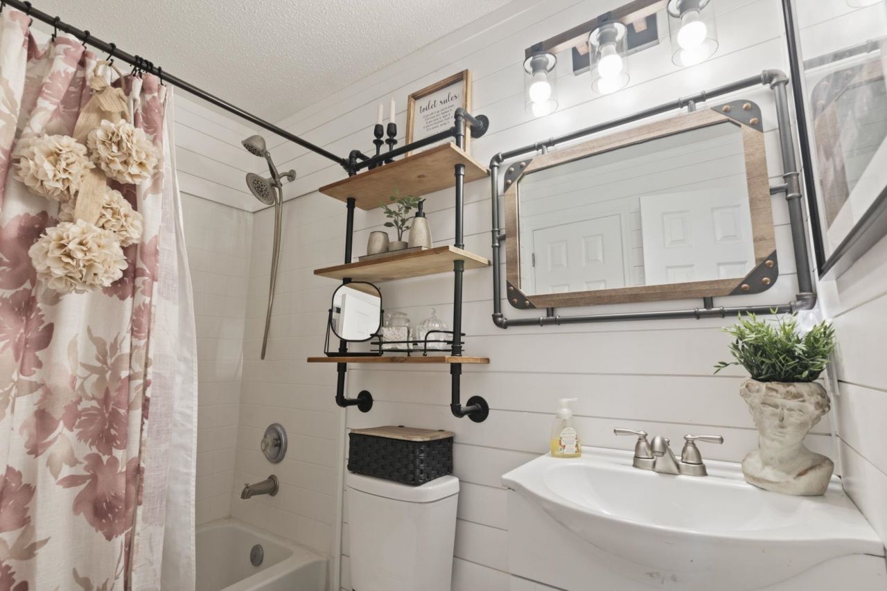 3753 Citation Way Photo 19