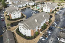 3753 Citation Way  photo 4