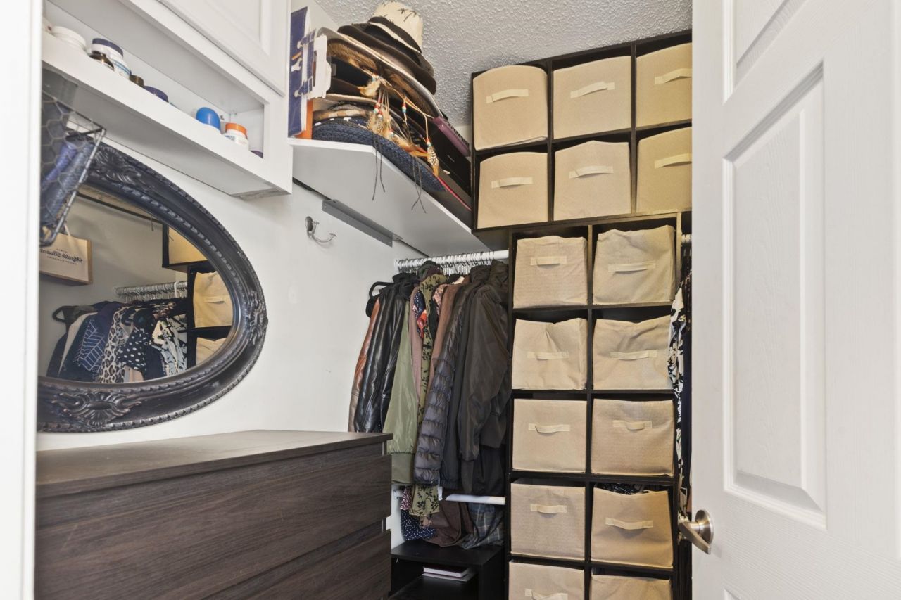3753 Citation Way Photo 20