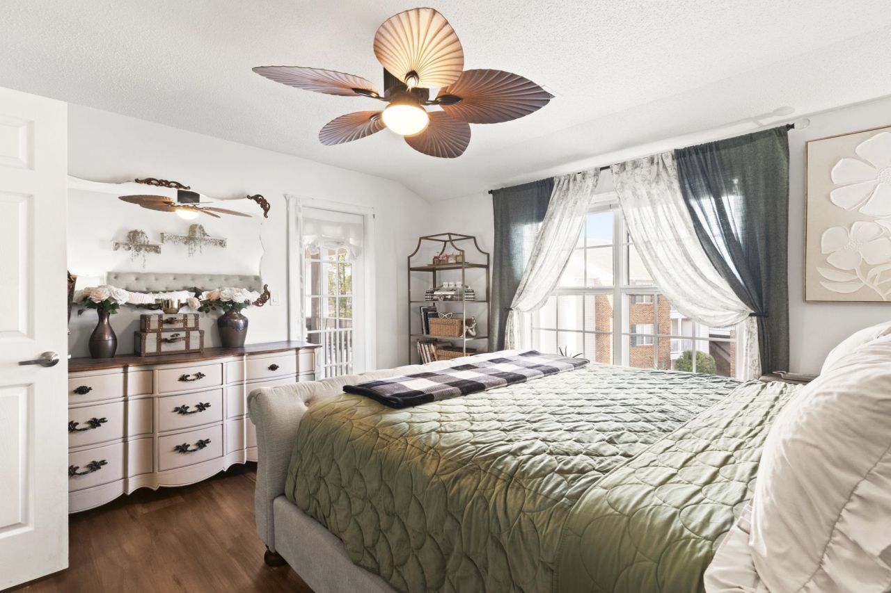 3753 Citation Way Photo 21