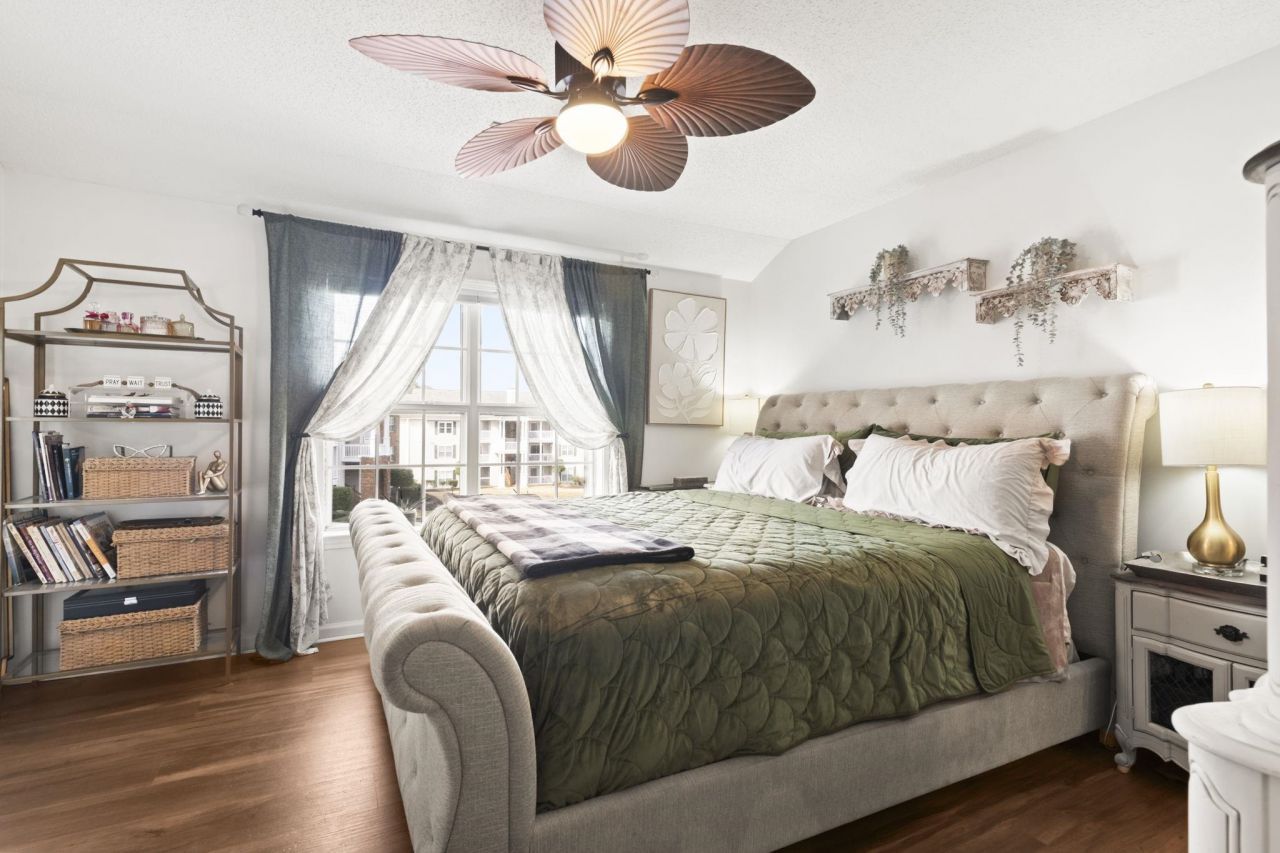 3753 Citation Way Photo 22
