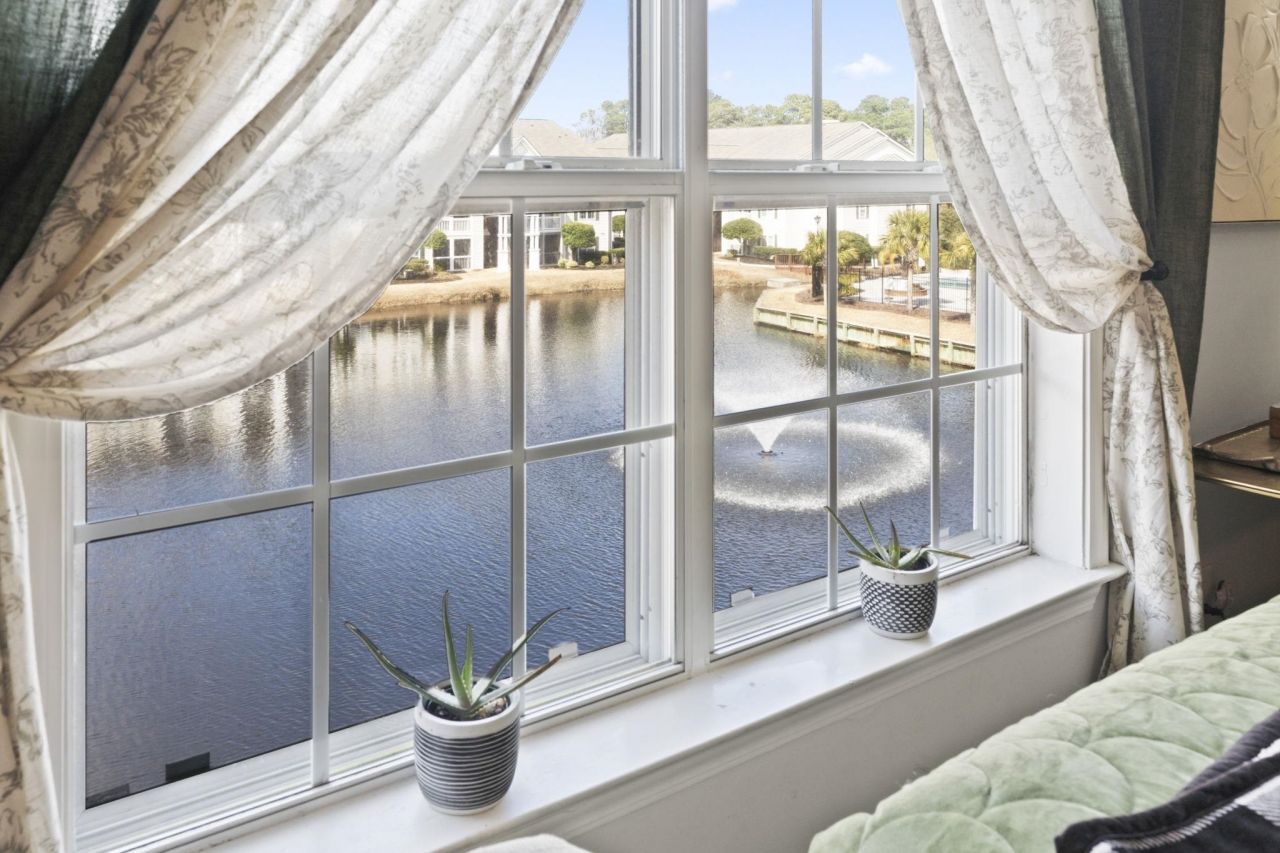 3753 Citation Way Photo 23