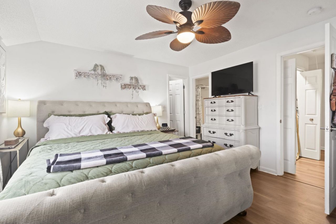 3753 Citation Way Photo 24