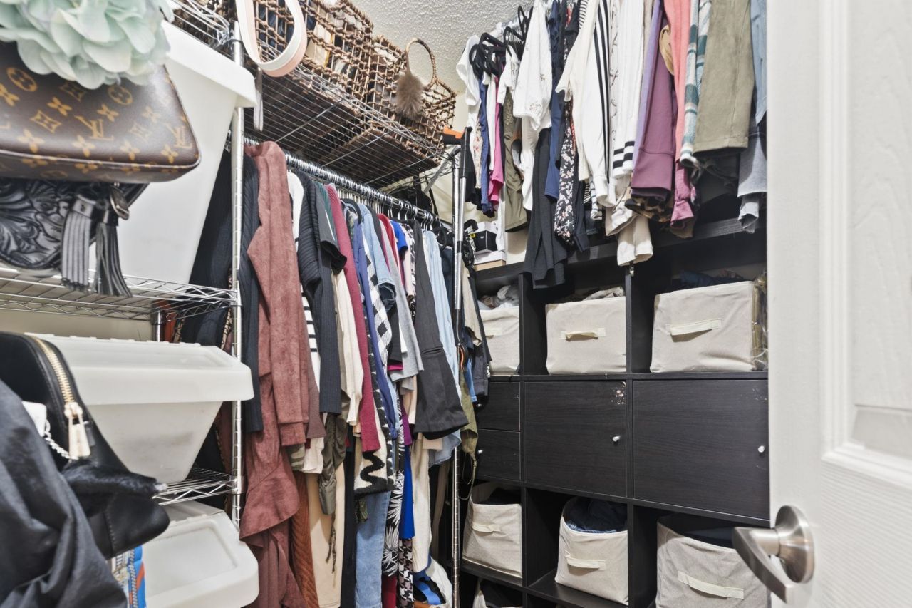 3753 Citation Way  Photo 25