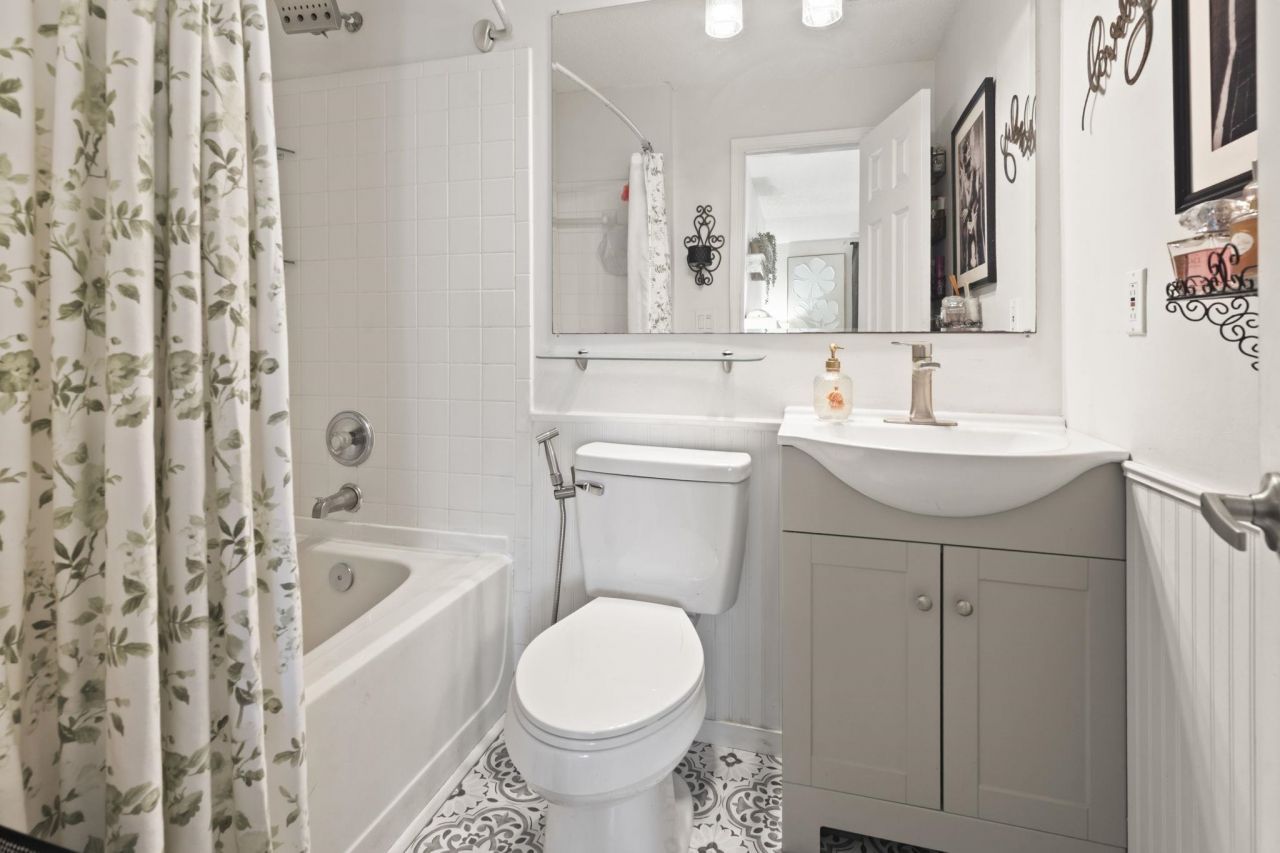 3753 Citation Way Photo 26