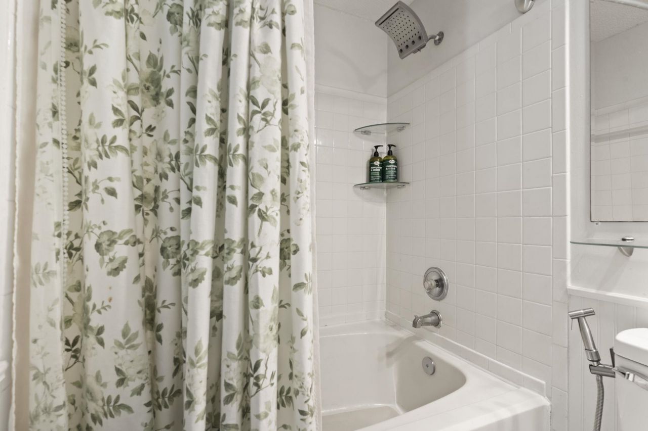 3753 Citation Way Photo 27