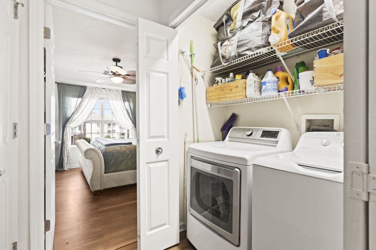 3753 Citation Way Photo 28