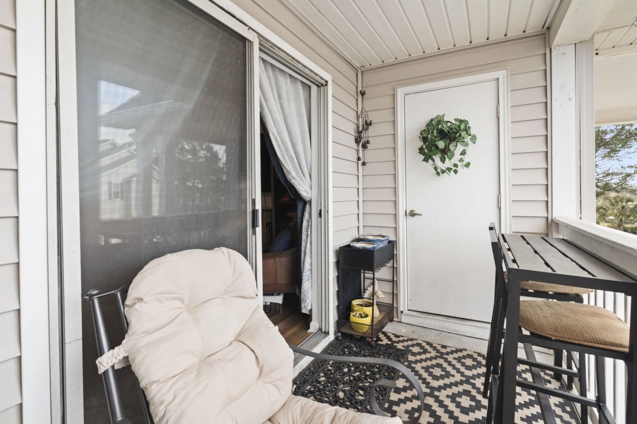 3753 Citation Way  Photo 29