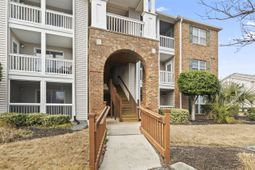 3753 Citation Way  photo 4