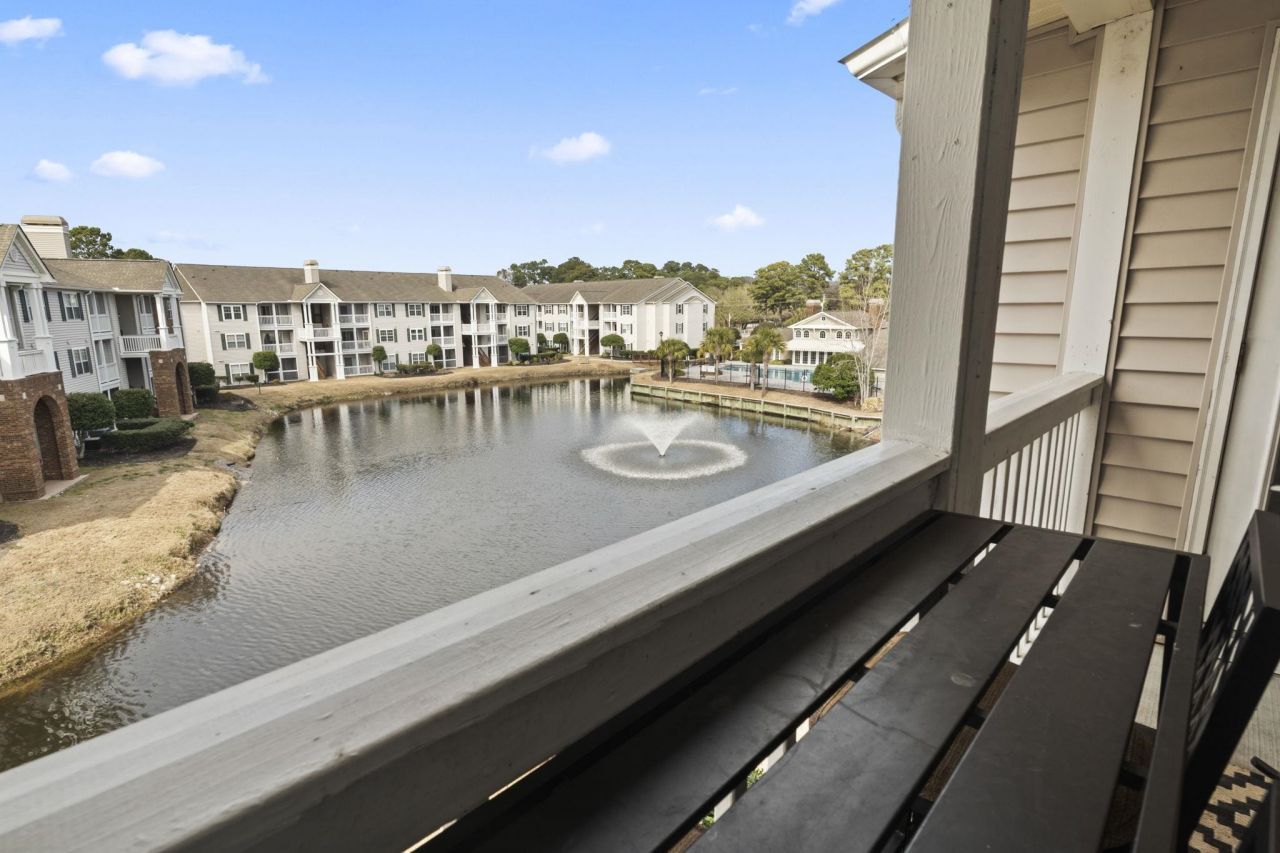 3753 Citation Way  Photo 30