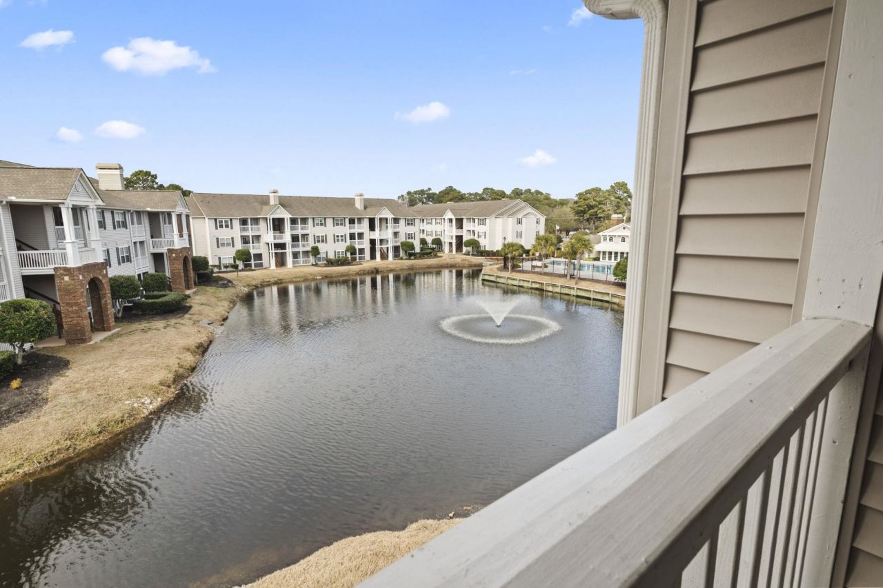 3753 Citation Way  Photo 31