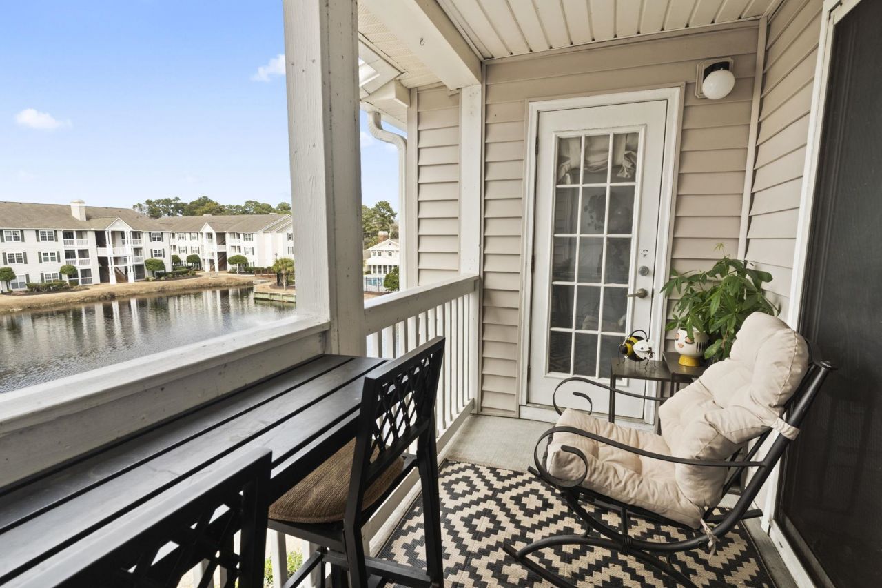 3753 Citation Way  Photo 32