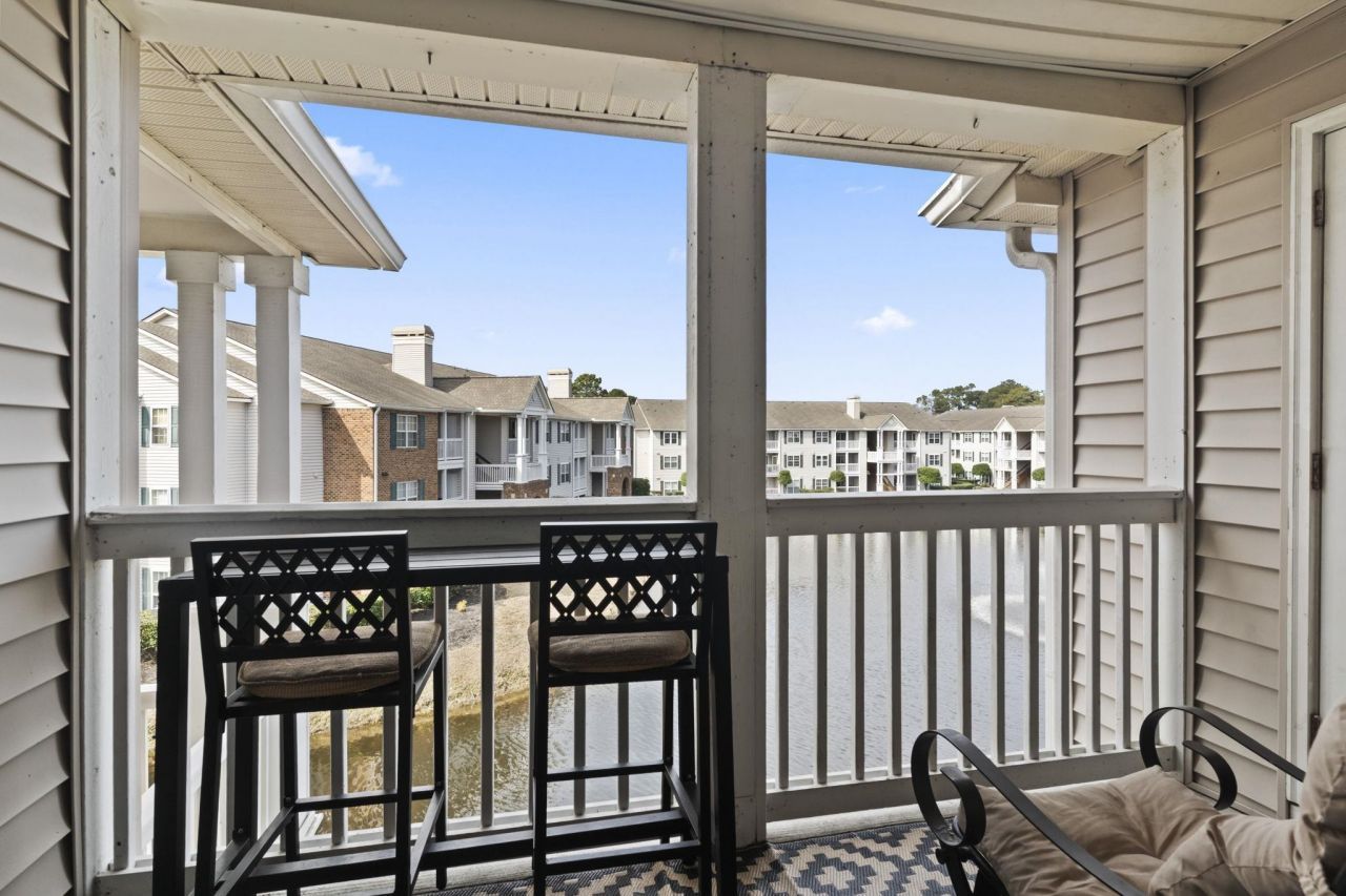 3753 Citation Way  Photo 33