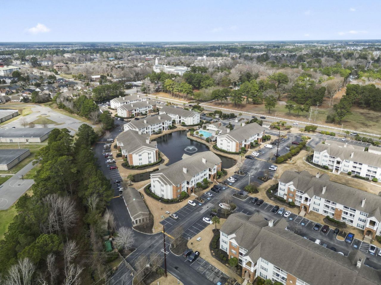 3753 Citation Way  Photo 34