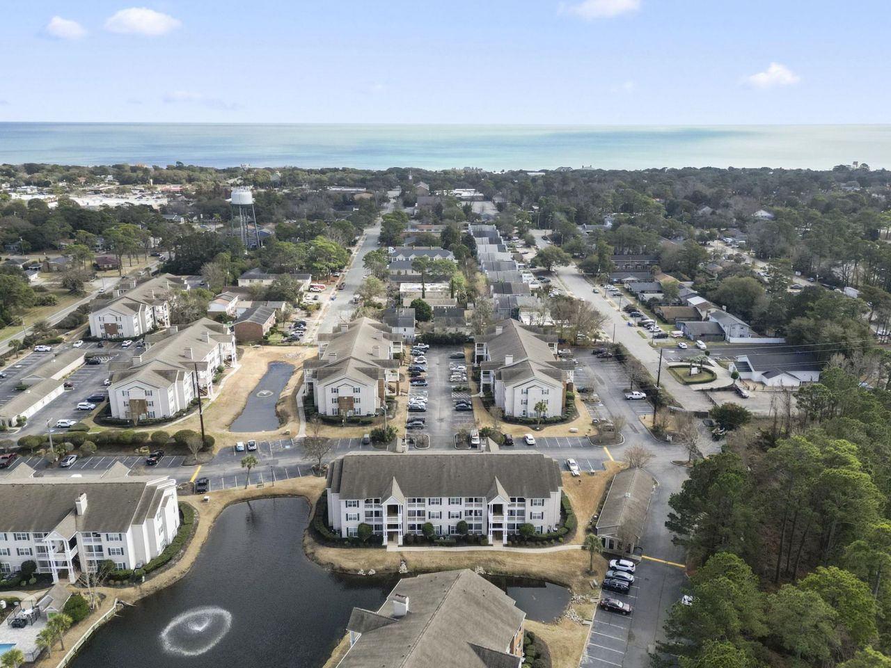 3753 Citation Way  Photo 35