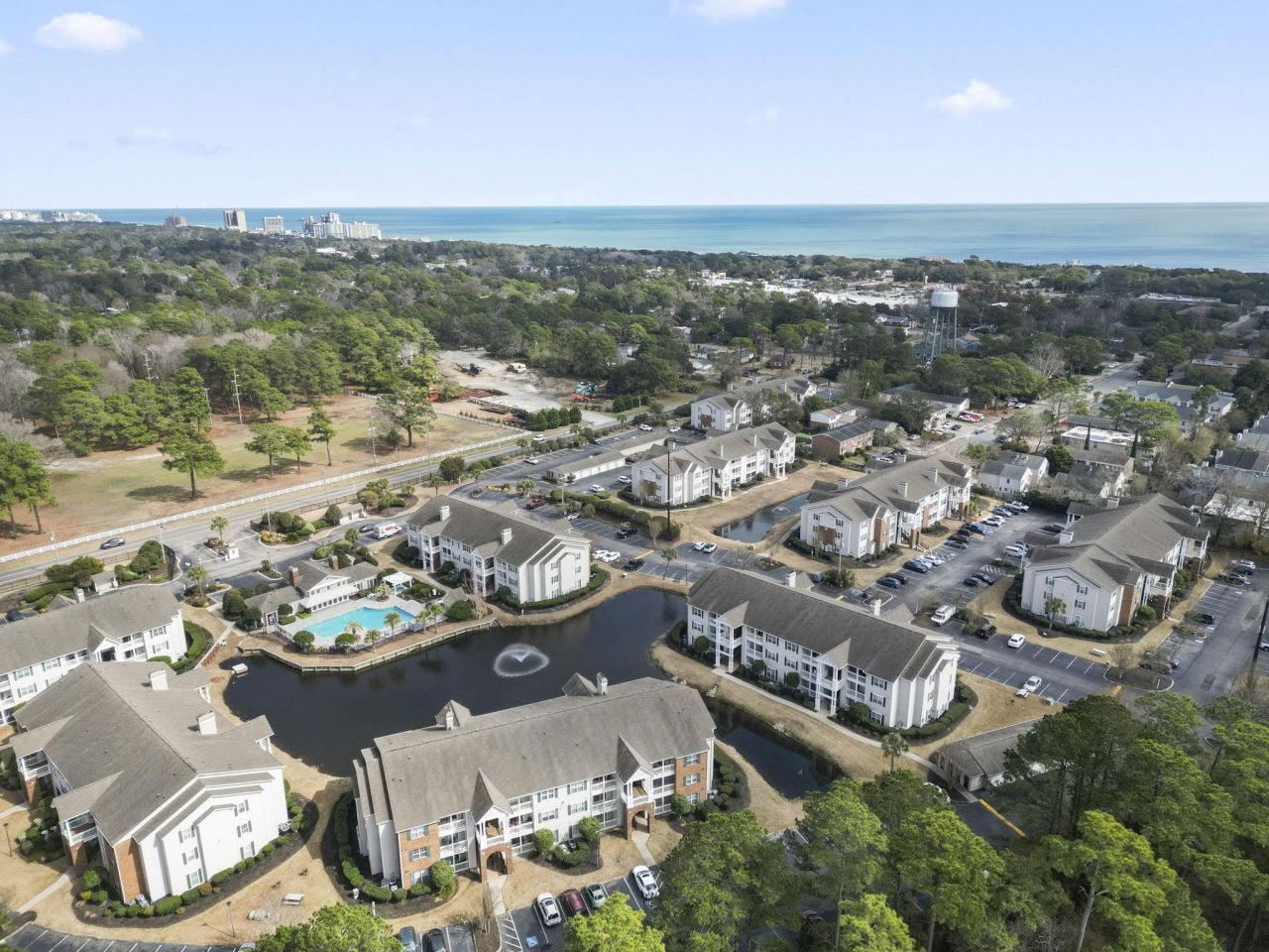 3753 Citation Way  Photo 36