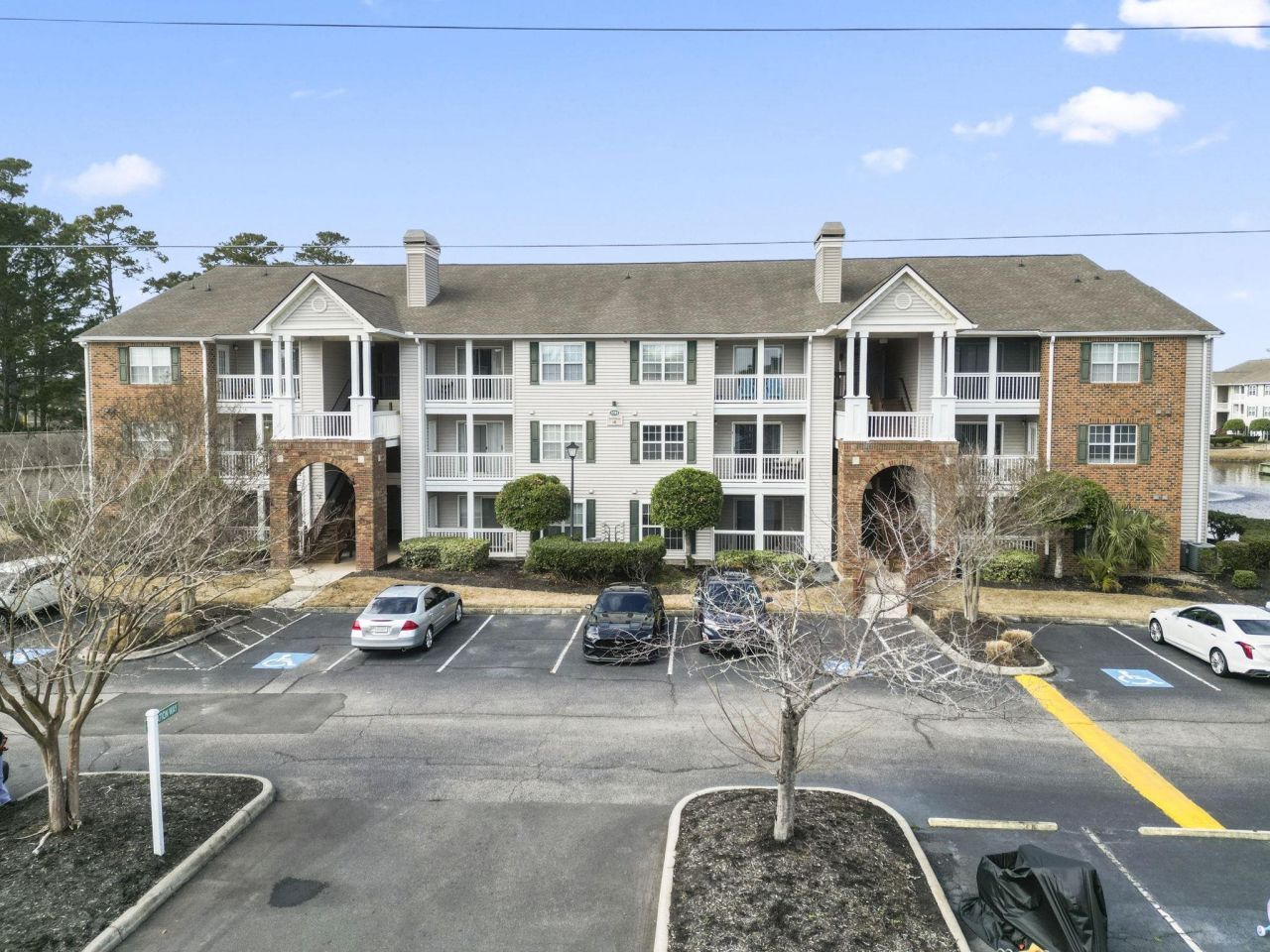 3753 Citation Way  Photo 37