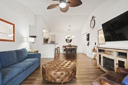 3753 Citation Way  photo 4