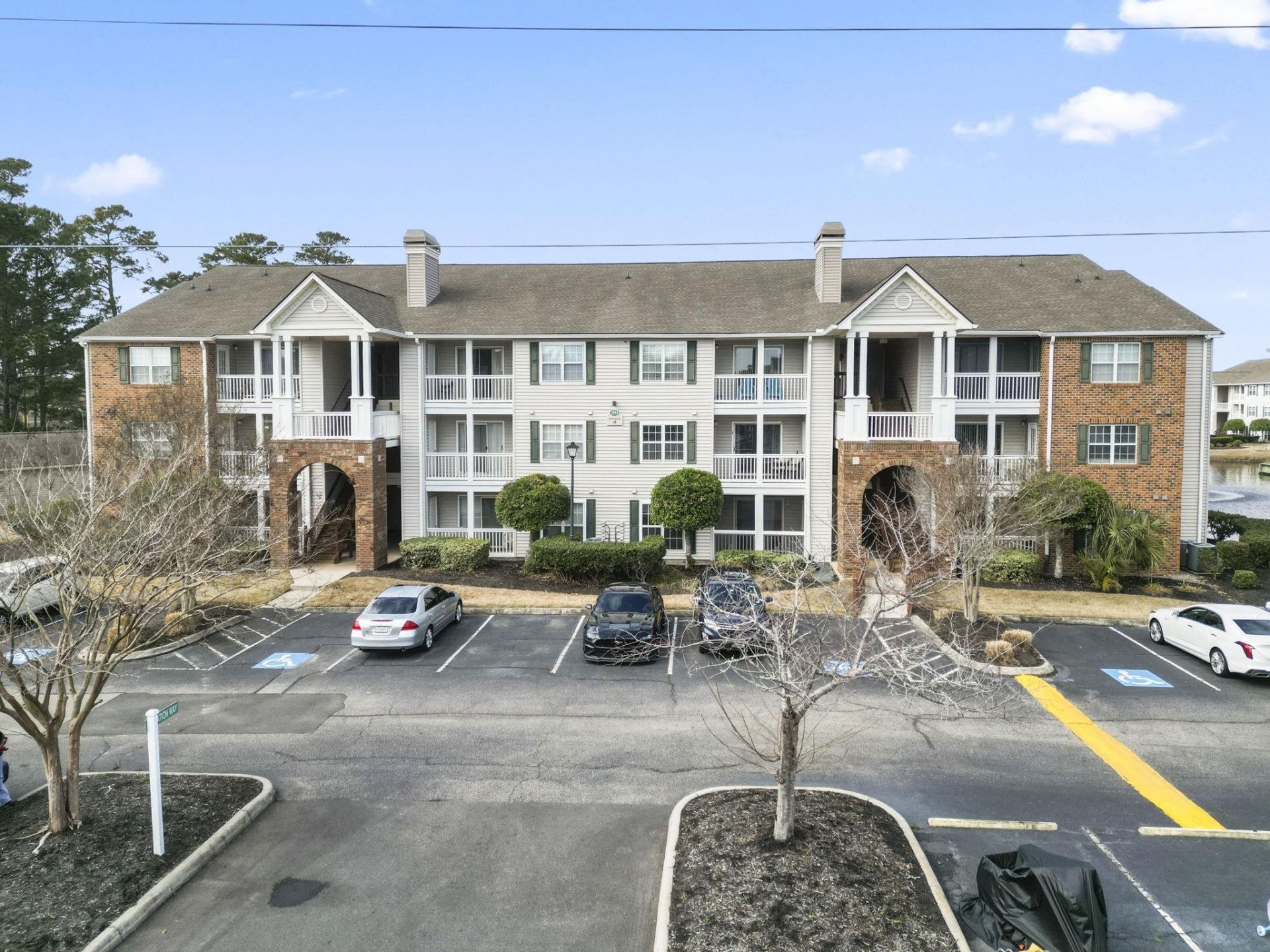 3753 Citation Way Photo 40