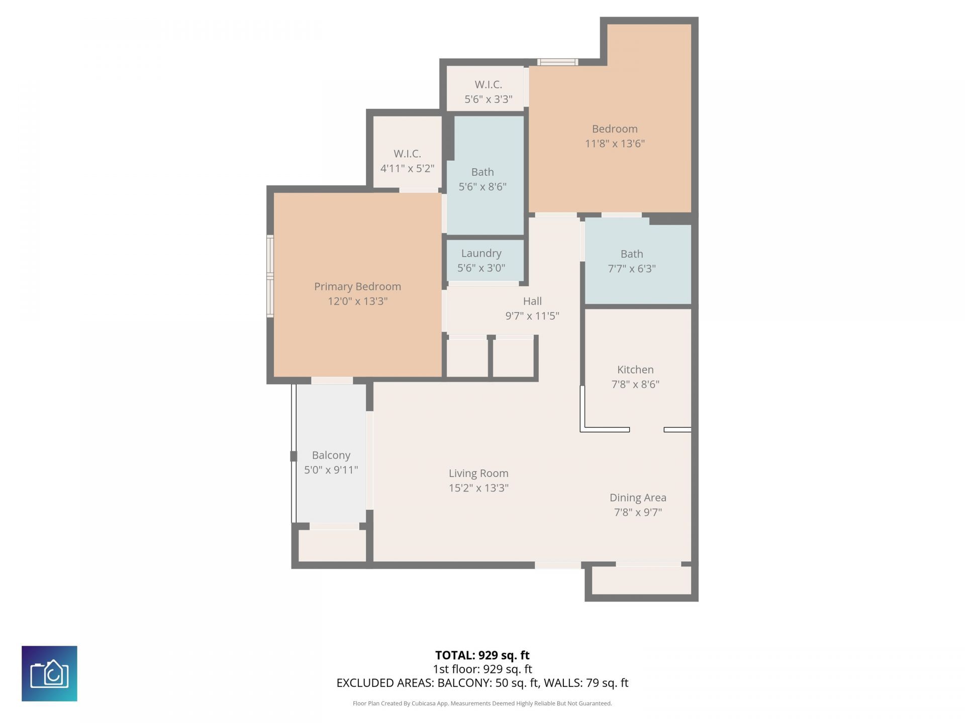 3753 Citation Way Photo 44