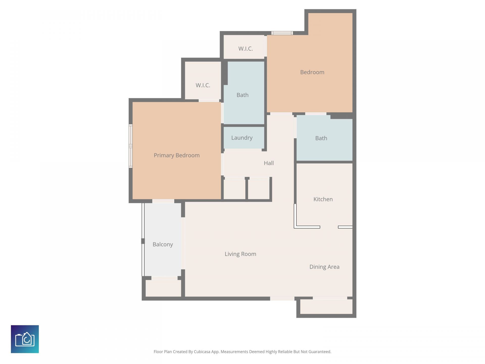 3753 Citation Way Photo 45