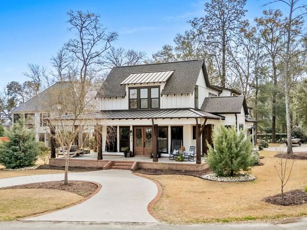 828 Channel Cat Cove , Murrells Inlet, SC 29576