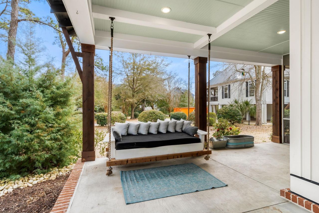 828 Channel Cat Cove Photo 10