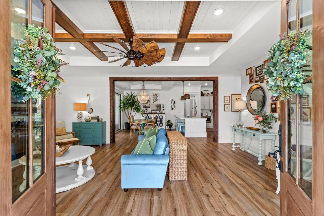 828 Channel Cat Cove Photo 11