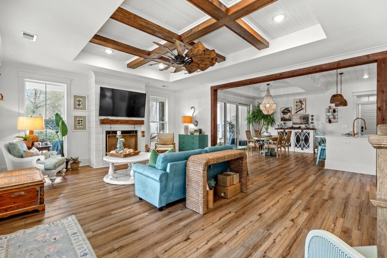 828 Channel Cat Cove Photo 13