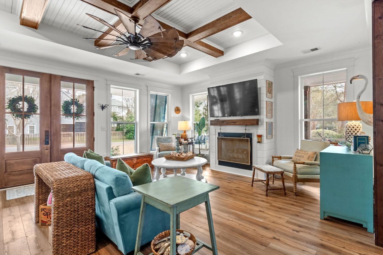 828 Channel Cat Cove Photo 14