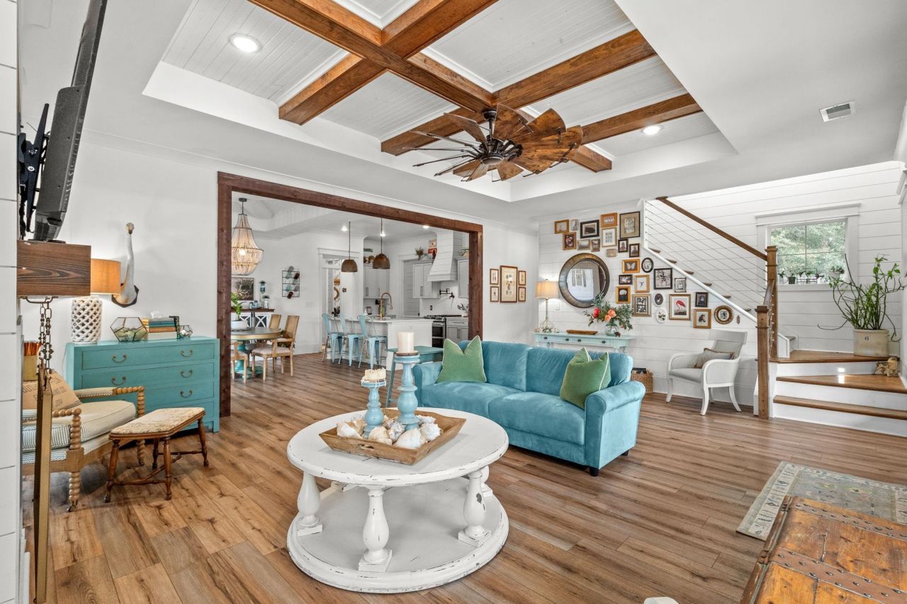 828 Channel Cat Cove Photo 16