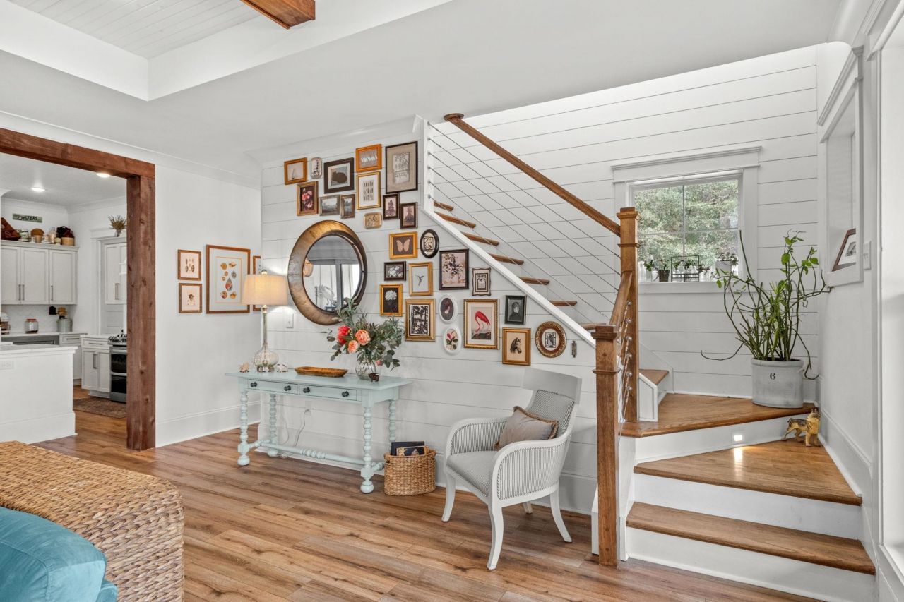 828 Channel Cat Cove Photo 17