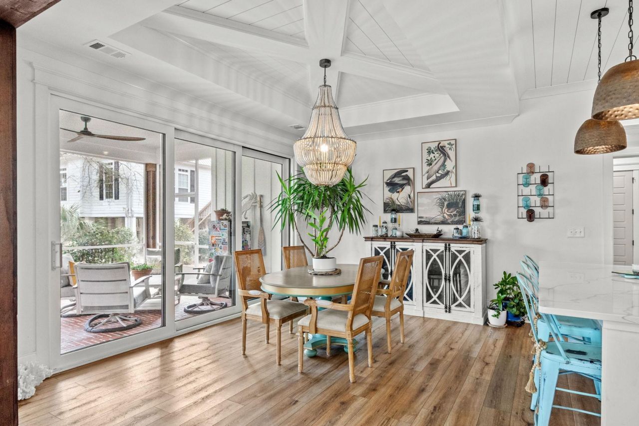 828 Channel Cat Cove Photo 18