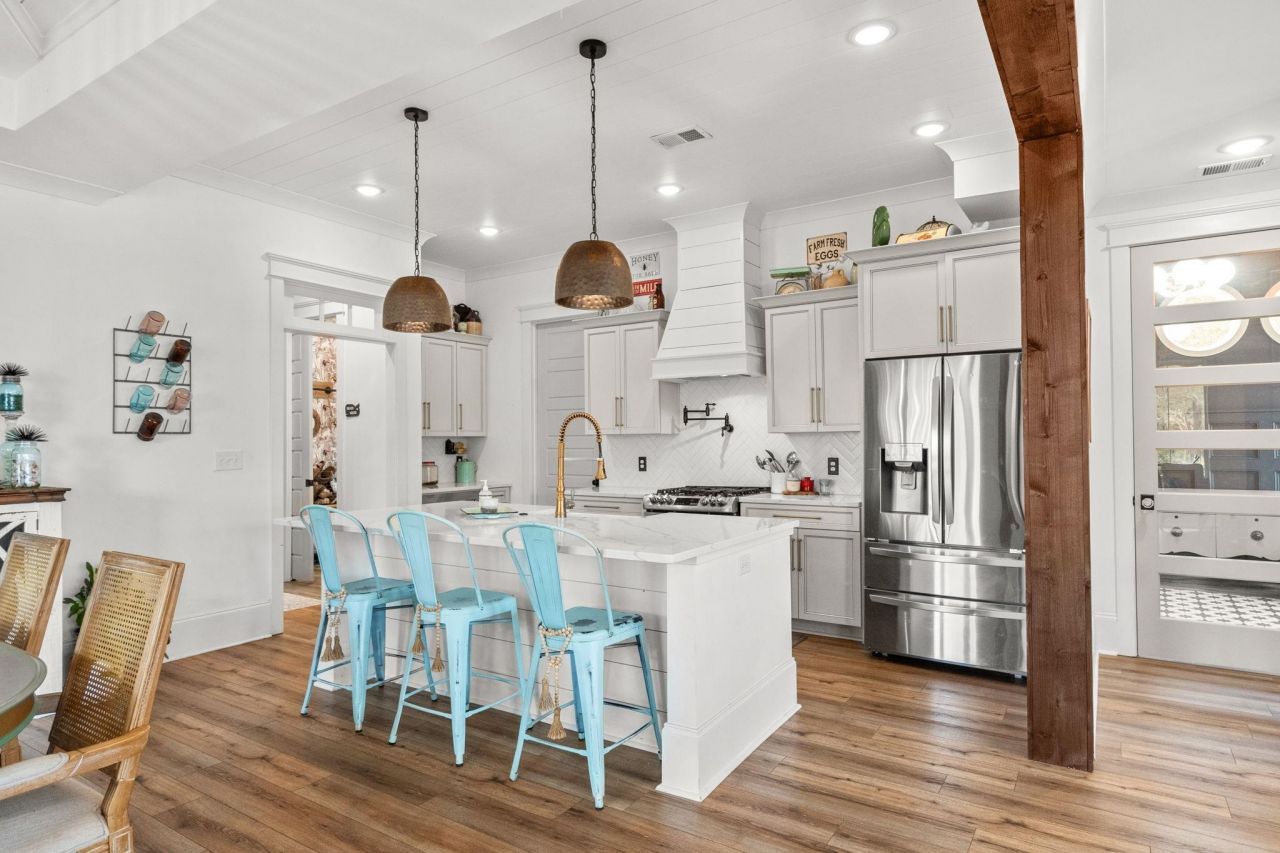 828 Channel Cat Cove Photo 19