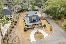 828 Channel Cat Cove photo 4