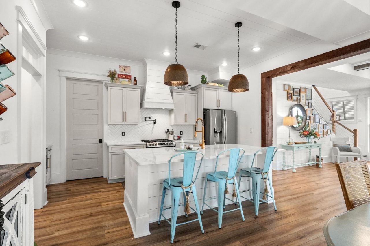 828 Channel Cat Cove Photo 20