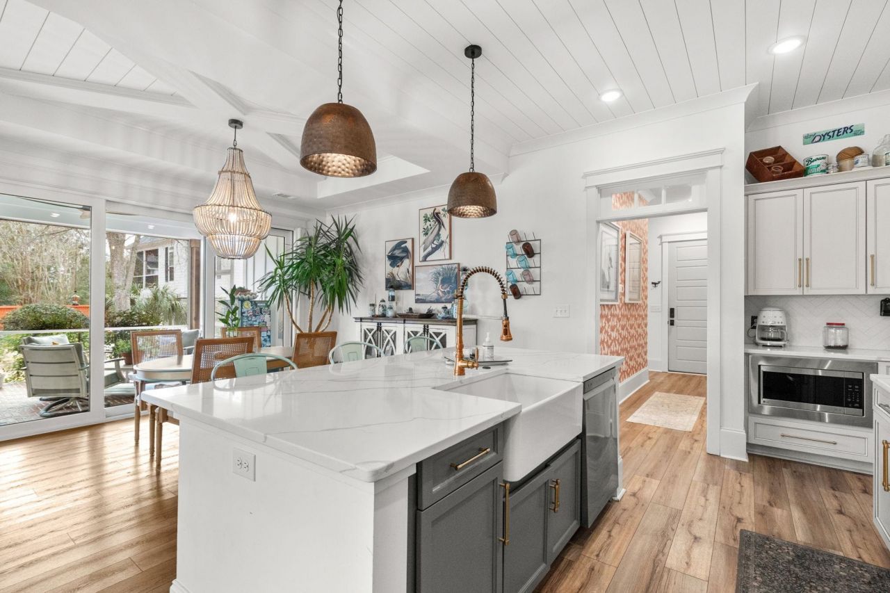 828 Channel Cat Cove Photo 21