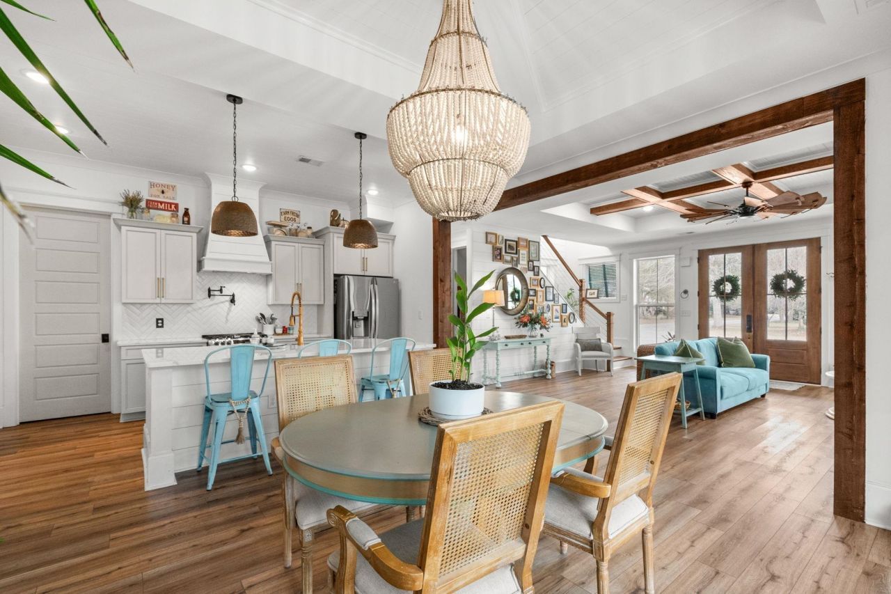 828 Channel Cat Cove Photo 24